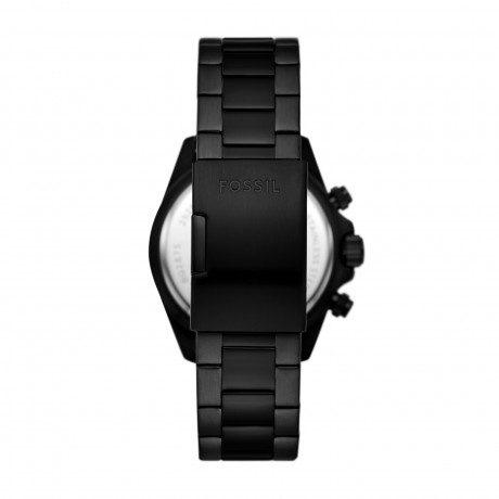 Часы наручные Fossil FS6125