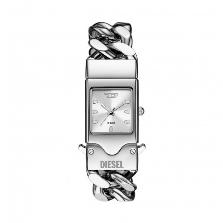 Часы наручные Diesel DZ2225