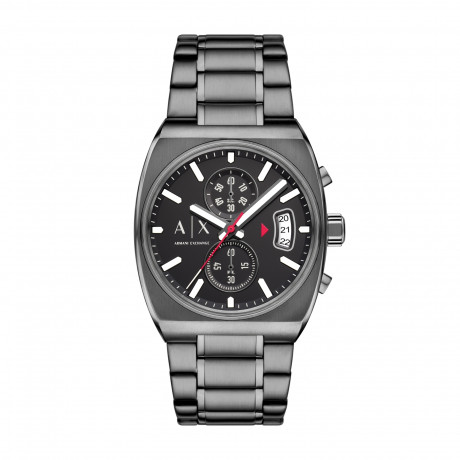 Часы наручные Armani Exchange AX2823