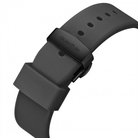 Часы наручные Quantum QMG1203.631