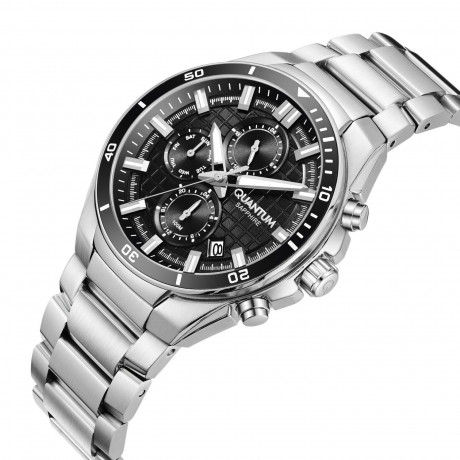 Часы наручные Quantum PWG1227.350