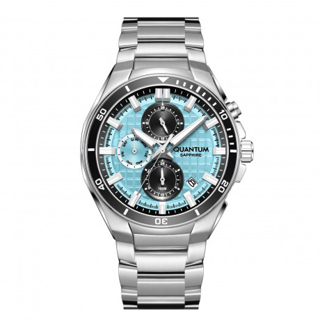 Часы наручные Quantum PWG1227.300