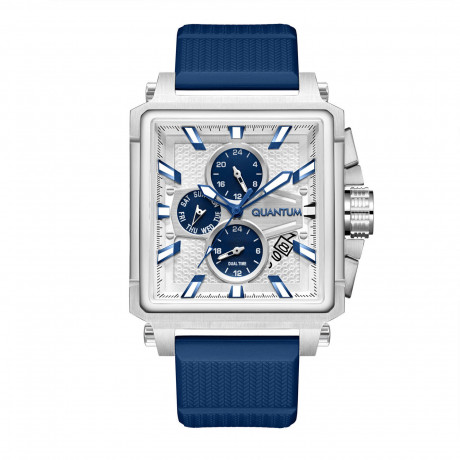 Часы наручные Quantum HNG969.339