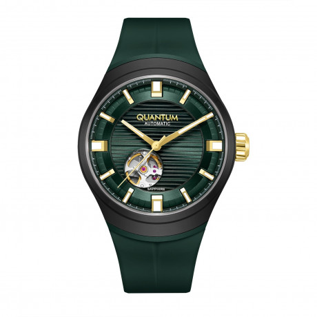 Часы наручные Quantum QMG1203.675