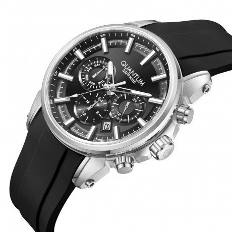 Часы наручные Quantum PWG1220.350