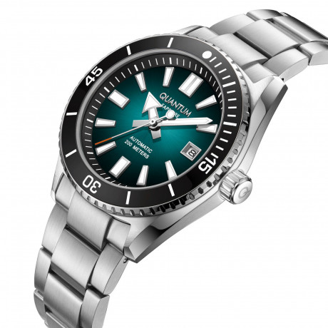 Часы наручные Quantum BAR1208.300