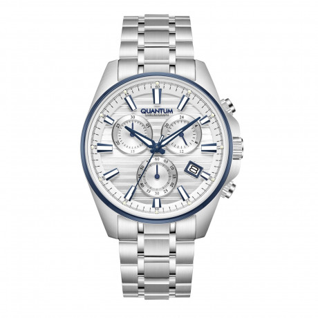 Часы наручные Quantum PWG1122S.330