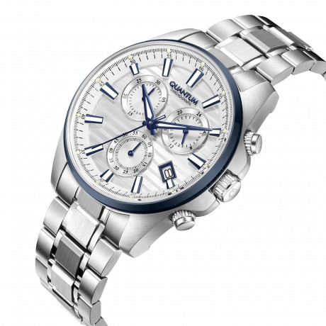 Часы наручные Quantum PWG1122S.330