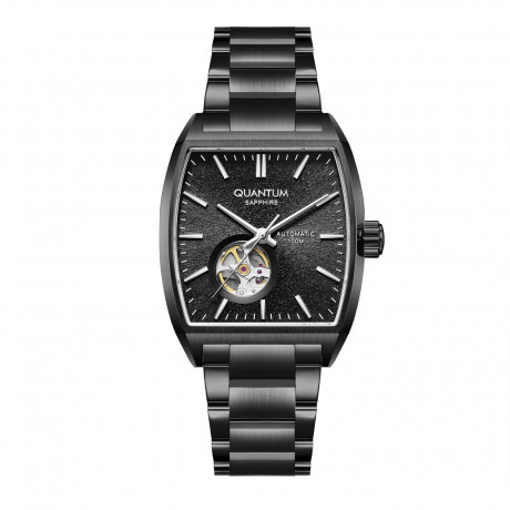Часы наручные Quantum QMG1226.650
