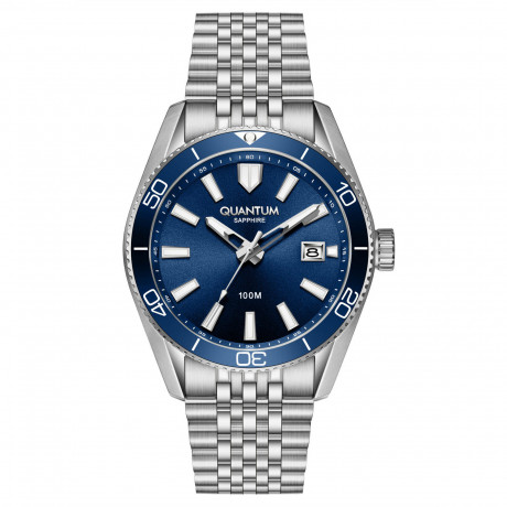 Часы наручные Quantum ADG1215.390