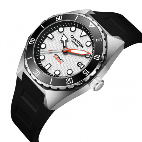 Часы наручные Quantum BAR1213.331