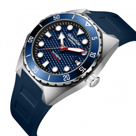 Часы наручные Quantum BAR1213.399