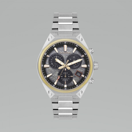 Часы наручные Quantum HNG1172.260