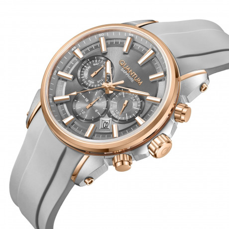 Часы наручные Quantum PWG1220.574