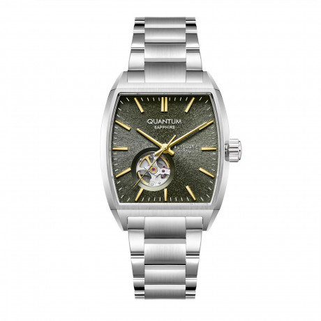Часы наручные Quantum QMG1226.370