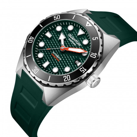 Часы наручные Quantum BAR1213.075
