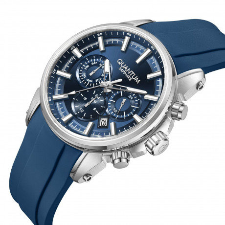 Часы наручные Quantum PWG1220.390