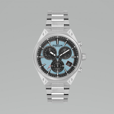 Часы наручные Quantum HNG1172.300