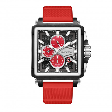 Часы наручные Quantum HNG969.358