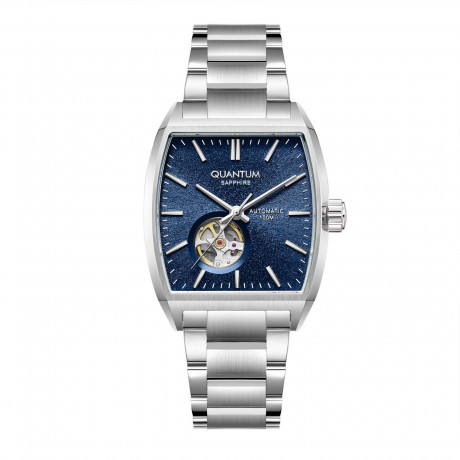Часы наручные Quantum QMG1226.390