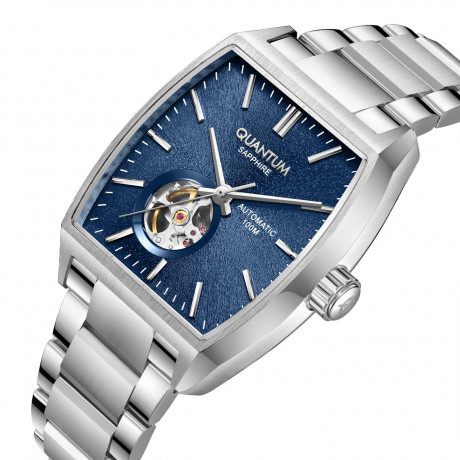 Часы наручные Quantum QMG1226.390