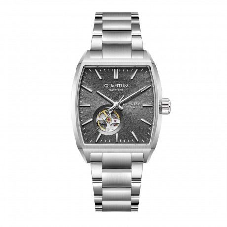 Часы наручные Quantum QMG1226.360