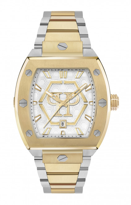 Часы наручные Philipp Plein PWPUA0925