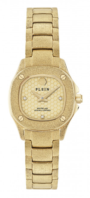 Часы наручные Philipp Plein PW5FA0225