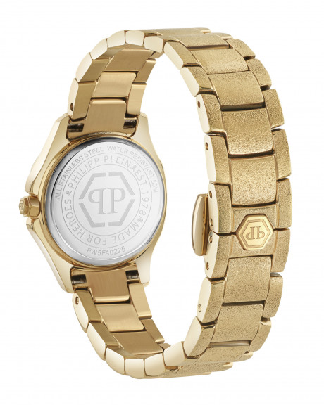 Часы наручные Philipp Plein PW5FA0225
