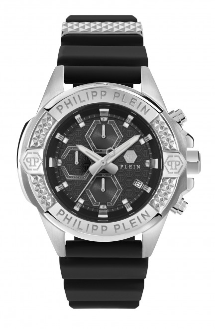 Часы наручные Philipp Plein PWWFA0125