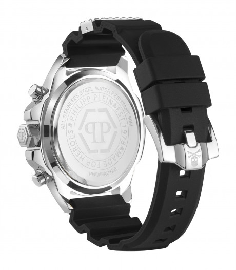 Часы наручные Philipp Plein PWWFA0125