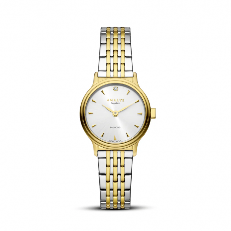 Часы наручные Amalys AMW-220