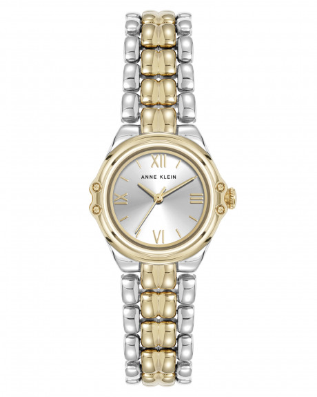 Часы наручные Anne Klein 5363SVTT