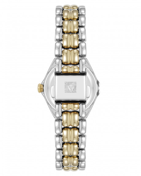 Часы наручные Anne Klein 5363SVTT