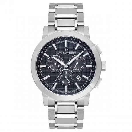 Часы наручные Jacques Philippe JPQGC171316N