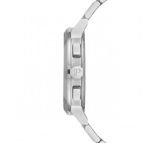 Часы наручные Jacques Philippe JPQGC171316N