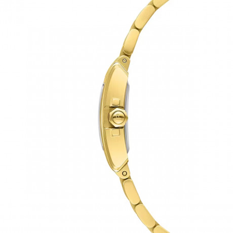 Часы наручные Jacques Philippe JPQLS932324