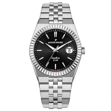 Часы наручные Jacques Philippe JPQGS1041316