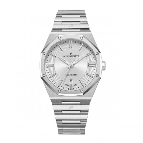 Часы наручные Jacques Philippe JPQGS871326