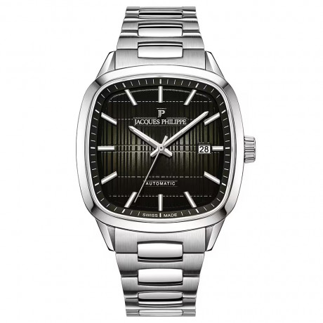 Часы наручные Jacques Philippe JPAGS631316SL