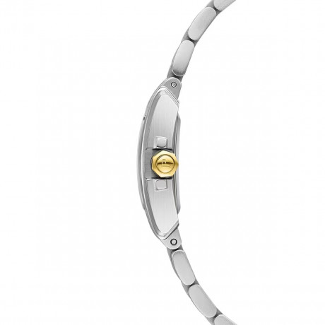 Часы наручные Jacques Philippe JPQLS9313X8