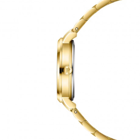 Часы наручные Jacques Philippe JPQLS9423X4