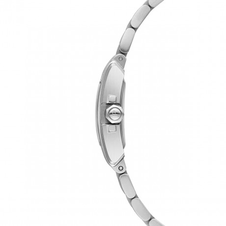 Часы наручные Jacques Philippe JPQLS931326