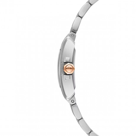 Часы наручные Jacques Philippe JPQLS931328