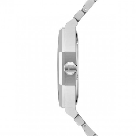 Часы наручные Jacques Philippe JPQGS871336LB