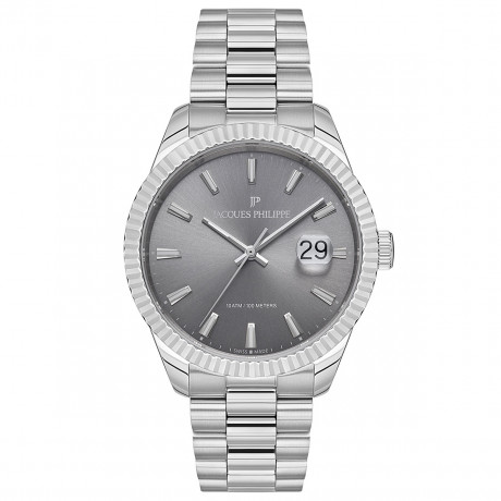 Часы наручные Jacques Philippe JPQGS231346