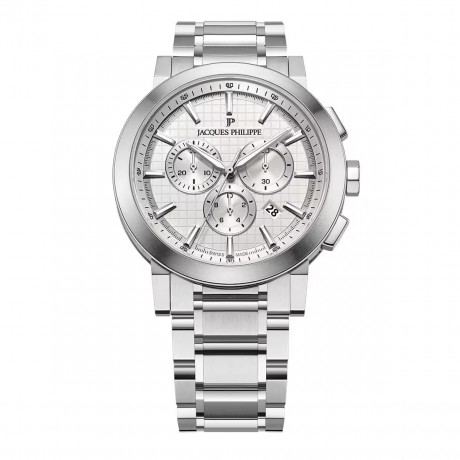 Часы наручные Jacques Philippe JPQGC171326XS