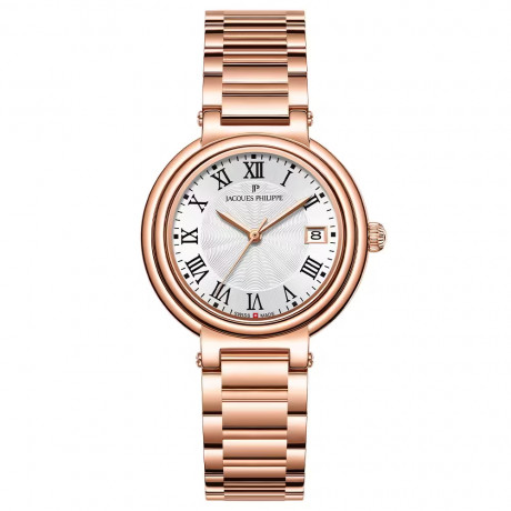 Часы наручные Jacques Philippe JPQLS773325