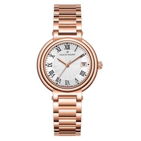Часы наручные Jacques Philippe JPQLS773325