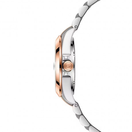 Часы наручные Jacques Philippe JPQLS737388RG